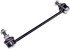 SL61032 by DORMAN - Stabilizer Bar Link Kit