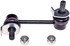 SL61041 by DORMAN - Stabilizer Bar Link Kit