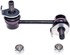 SL61042 by DORMAN - Stabilizer Bar Link Kit