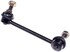 SL61051 by DORMAN - Stabilizer Bar Link Kit