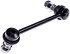 SL61052 by DORMAN - Stabilizer Bar Link Kit