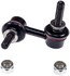 SL61081 by DORMAN - Stabilizer Bar Link Kit