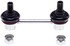 SL64115 by DORMAN - Stabilizer Bar Link Kit