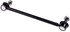 SL64171 by DORMAN - Stabilizer Bar Link Kit