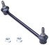 SL64172 by DORMAN - Stabilizer Bar Link Kit