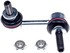 SL64181 by DORMAN - Stabilizer Bar Link Kit