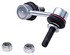 SL64201 by DORMAN - Stabilizer Bar Link Kit