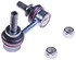 SL64182 by DORMAN - Stabilizer Bar Link Kit