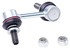 SL64202 by DORMAN - Stabilizer Bar Link Kit