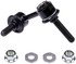 SL64211 by DORMAN - Stabilizer Bar Link Kit