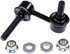 SL64212 by DORMAN - Stabilizer Bar Link Kit