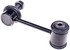 SL64505 by DORMAN - Stabilizer Bar Link Kit