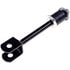 Dorman SL64515 Suspension Stabilizer Bar Link Kit Stabilizer Bar Link Kit