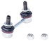 SL64511 by DORMAN - Stabilizer Bar Link Kit