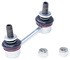 SL64512 by DORMAN - Stabilizer Bar Link Kit