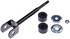 SL64515 by DORMAN - Stabilizer Bar Link Kit