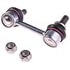 Dorman SL64522 Suspension Stabilizer Bar Link Kit Stabilizer Bar Link Kit