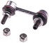 SL64521 by DORMAN - Stabilizer Bar Link Kit