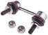 SL64522 by DORMAN - Stabilizer Bar Link Kit