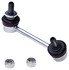 SL64531 by DORMAN - Stabilizer Bar Link Kit