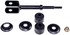 SL64535 by DORMAN - Stabilizer Bar Link Kit