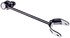 SL64541 by DORMAN - Stabilizer Bar Link Kit