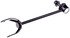 SL64542 by DORMAN - Stabilizer Bar Link Kit