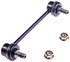SL65005 by DORMAN - Stabilizer Bar Link Kit