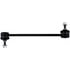 SL65015 by DORMAN - Stabilizer Bar Link Kit