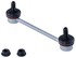 SL65005XL by DORMAN - Stabilizer Bar Link Kit