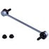 SL65015XL by DORMAN - Stabilizer Bar Link Kit