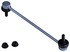 SL65015XL by DORMAN - Stabilizer Bar Link Kit