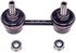 SL65025 by DORMAN - Stabilizer Bar Link Kit