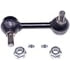 SL65041 by DORMAN - Stabilizer Bar Link Kit
