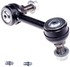 SL65041 by DORMAN - Stabilizer Bar Link Kit