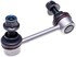 SL65041XL by DORMAN - Stabilizer Bar Link Kit