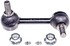 SL65042 by DORMAN - Stabilizer Bar Link Kit