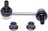 SL65042XL by DORMAN - Stabilizer Bar Link Kit