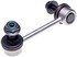 SL65051XL by DORMAN - Stabilizer Bar Link Kit