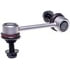 SL65052XL by DORMAN - Stabilizer Bar Link Kit