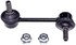 SL65052 by DORMAN - Stabilizer Bar Link Kit