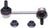 SL65052XL by DORMAN - Stabilizer Bar Link Kit