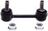 SL65055 by DORMAN - Stabilizer Bar Link Kit