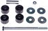 SL65065 by DORMAN - Stabilizer Bar Link Kit