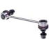 SL65071XL by DORMAN - Stabilizer Bar Link Kit