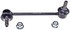 SL65071 by DORMAN - Stabilizer Bar Link Kit