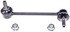 SL65072 by DORMAN - Stabilizer Bar Link Kit