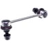 SL65072XL by DORMAN - Stabilizer Bar Link Kit