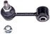 SL65075 by DORMAN - Stabilizer Bar Link Kit