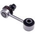 Dorman SL65075XL Suspension Stabilizer Bar Link Kit Stabilizer Bar Link Kit